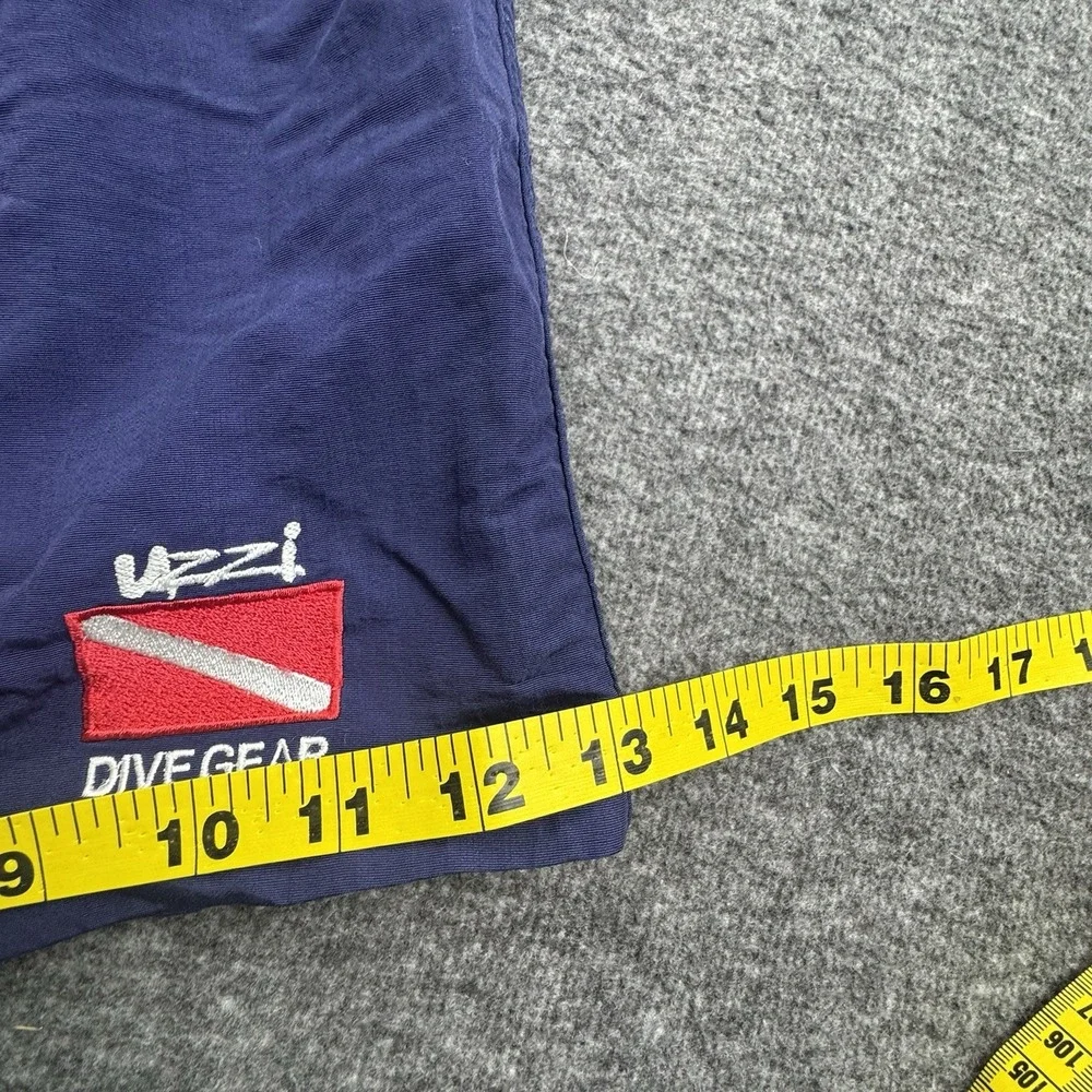 N/A size large